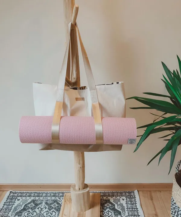 Yeti_Yogi_Yoga_Bag_Default_Title